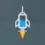 HTTP Injector (SSH/UDP/DNS)VPN