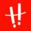 hoichoi Movies & Web Series