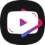 YouTube Vanced