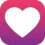 TopFollow-Tags