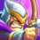Kingdom Rush 5: Alliance TD
