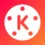 KineMaster-Video Editor&Maker