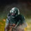 CS Counter Strike Terrorist