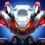 Mech Arena - Shooting Game