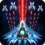 Space shooter - Galaxy attack