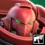 Warhammer 40000: Tacticus ™