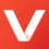 VidMate