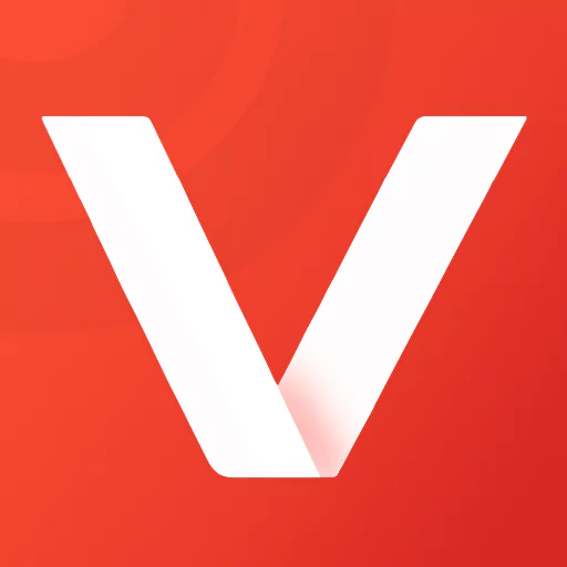 VidMate