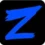 Zolaxis Patcher