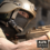 Combat Master Mobile FPS
