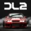 Drift Legends 2: Car drifting