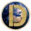 Dummynation