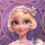 Time Princess: Dreamtopia
