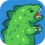 Legends of Monster:Idle RPG
