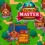 Idle Town Master - Pixel Game