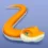 Snake Rivals - Fun Snake Game