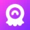 Chamet - Live Video Chat&Meet