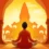 Shri Ram Mandir Game
