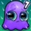 Moy 7 - Virtual Pet Game
