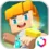 Blocky Pros Testing