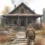 Dead God Land: Survival Games