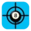 Cheto Aim Pool Velocity