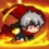 Slayer Legend : Idle RPG