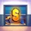 Auction City: Tycoon Simulator