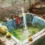 Decor Match