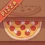 Good Pizza, Great Pizza