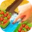 Family Farm Adventure