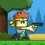 Dan the Man: Action Platformer