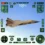 Sky Warriors: Airplane Games
