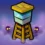 Zombie Towers