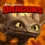 Dragons: Rise of Berk