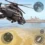 Massive Warfare: Tanks PvP War
