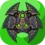 Cell: Idle Factory Incremental