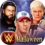 WWE Mayhem