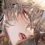 What in Hell is Bad? : Origin