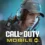 Call of Duty: Mobile Season 9