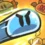 Legend of Slime: Idle RPG Игра