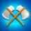 Top Troops: Adventure RPG